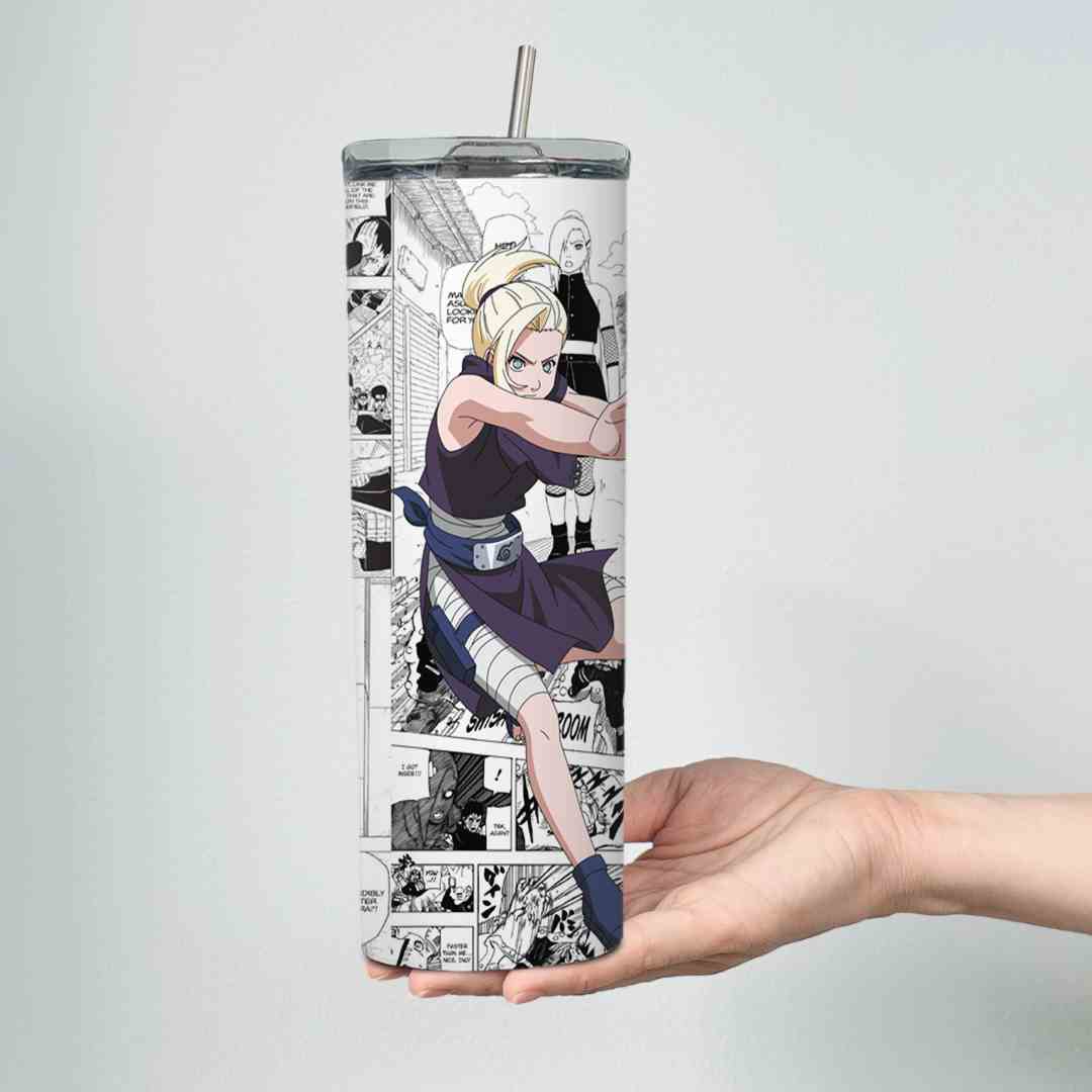 image_link